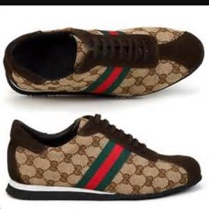 gucci shoes ladies price|authentic Gucci shoes price.